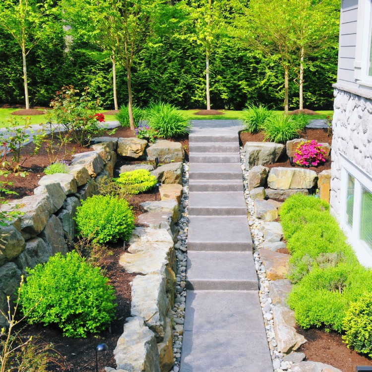 Property Maintenance Services in Abilene, TX Property Maintenance Services in Abilene, TX