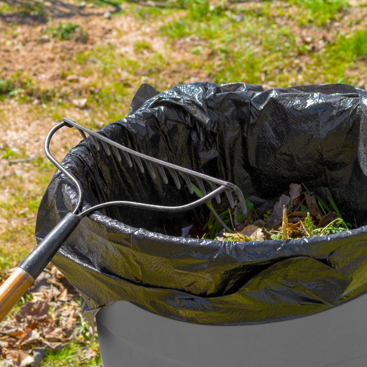 Property Maintenance Services in Abilene, TX Property Maintenance Services in Abilene, TX
